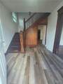 166 Hope Avenue - Photo 5