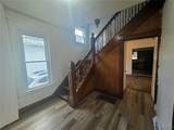 166 Hope Avenue - Photo 6
