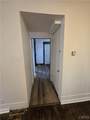 166 Hope Avenue - Photo 7