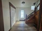 166 Hope Avenue - Photo 9