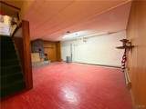 77 7th Street - Photo 25