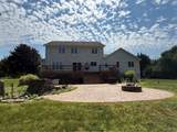 22 Chinook Street - Photo 33