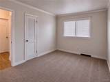 106 Belleview Drive - Photo 16