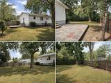 106 Belleview Drive - Photo 18
