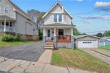 115 Utica Street - Photo 1