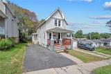 115 Utica Street - Photo 28