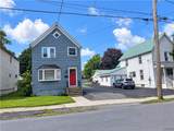 723 Lawrence Street - Photo 1