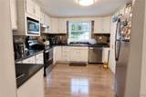 723 Lawrence Street - Photo 11