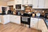 723 Lawrence Street - Photo 12