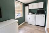 723 Lawrence Street - Photo 13