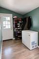 723 Lawrence Street - Photo 14