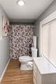 723 Lawrence Street - Photo 15