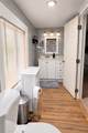 723 Lawrence Street - Photo 16