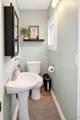 723 Lawrence Street - Photo 17