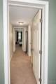 723 Lawrence Street - Photo 18