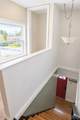 723 Lawrence Street - Photo 19