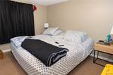 723 Lawrence Street - Photo 20