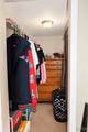 723 Lawrence Street - Photo 21