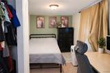 723 Lawrence Street - Photo 22