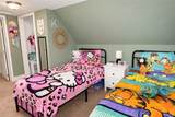 723 Lawrence Street - Photo 23