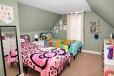 723 Lawrence Street - Photo 24