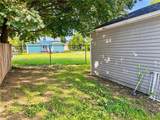 723 Lawrence Street - Photo 4