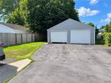 723 Lawrence Street - Photo 5