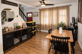 723 Lawrence Street - Photo 6