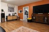 723 Lawrence Street - Photo 7