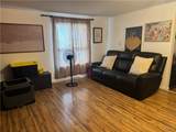723 Lawrence Street - Photo 8