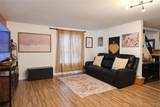 723 Lawrence Street - Photo 9