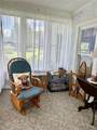 1662 Macneil Road - Photo 12