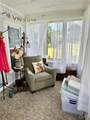 1662 Macneil Road - Photo 13