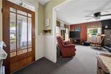 1662 Macneil Road - Photo 14