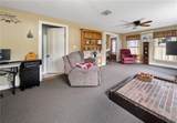 1662 Macneil Road - Photo 15