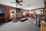 1662 Macneil Road - Photo 16