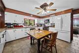 1662 Macneil Road - Photo 17