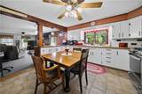 1662 Macneil Road - Photo 18