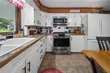 1662 Macneil Road - Photo 19