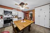 1662 Macneil Road - Photo 20