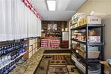 1662 Macneil Road - Photo 22