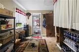 1662 Macneil Road - Photo 23
