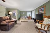 1662 Macneil Road - Photo 24