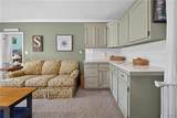 1662 Macneil Road - Photo 27