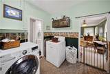 1662 Macneil Road - Photo 28