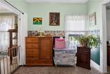 1662 Macneil Road - Photo 29
