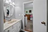 1662 Macneil Road - Photo 30