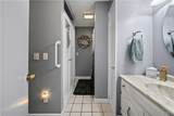 1662 Macneil Road - Photo 31