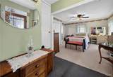 1662 Macneil Road - Photo 32