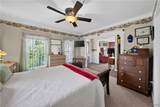 1662 Macneil Road - Photo 33